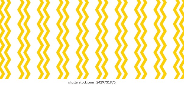 abstract geometric pattern vector illustration.