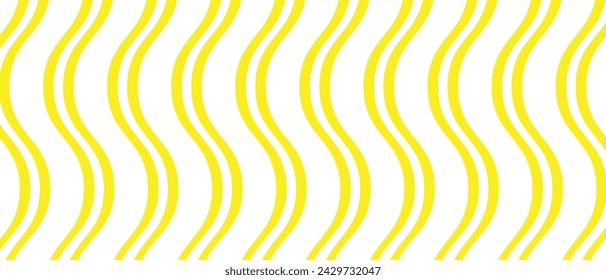 abstract geometric pattern vector illustration.