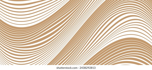 abstract geometric pattern vector illustration.