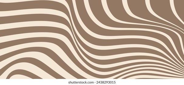 abstract geometric pattern vector illustration.