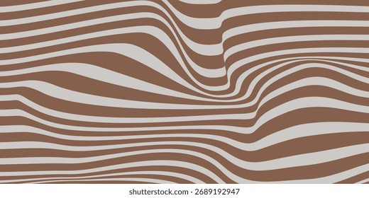 abstract geometric pattern vector illustration.