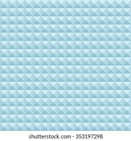 Abstract Geometric Pattern : Vector Illustration