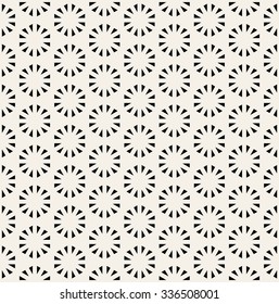 Abstract geometric pattern vector, sacred geometry