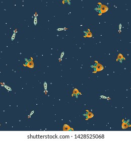 Abstract geometric pattern. Vector, abstract seamless background. Vintage motifs. old style