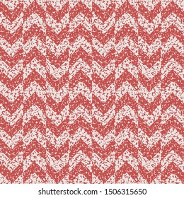 Abstract geometric pattern. Vector, abstract seamless background. the texture of the noise