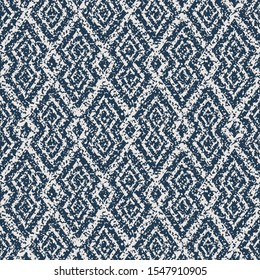 Abstract geometric pattern. Vector, abstract seamless background. the texture of the noise