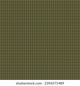 Abstract geometric pattern, vertical and horizontal lines pattern, Seamless Vector.