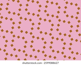 Abstract geometric pattern. Vintage motifs. Vector illustration.