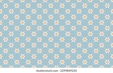 Abstract geometric pattern. for wallpaper wrapping, pattern filling, web background, texture. Vector Illustration.