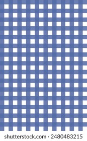 Abstractas patrón geométrico acuarela hecha a mano textura cuadrada rayas triángulo lunares tablero de damas búfalo patrón de arte artístico Fondo de pantalla de moda diseño de interiores naturaleza retro vintage