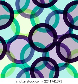 Abstract geometric pattern.Memphis style print design.Vector design simple lines and shapes mosaic background.