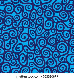 abstract geometric patterns