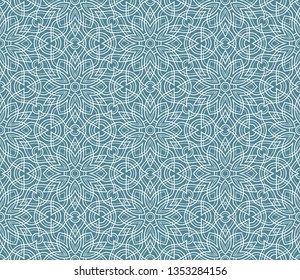 Abstract geometric patterns color doodle Sketch. Good for creative and greeting cards, posters, flyers, banners and covers.