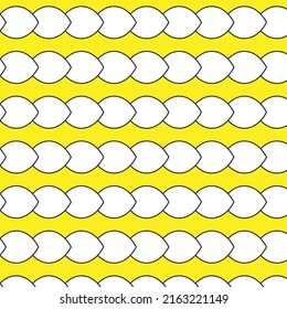 Abstract geometric patterns. Endless pattern. Graphic design, print, fabric application