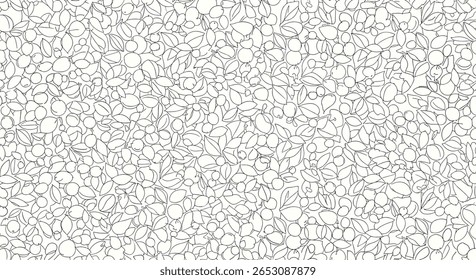 Abstract Geometric Patterns of Light and Shadow Creating a Textured Monochrome Background for Design and Art Projects