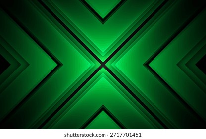 Patrones geométricos Abstractas en estilo minimalista.
