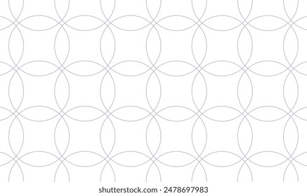 abstract geometric patterns with seamless designs and wave backgrounds perfect for tech design backgrounds vector illustrations and contemporary graphic art.