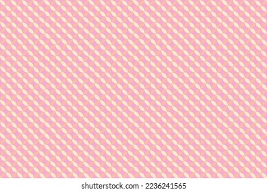 Abstract geometric patterns seamless vector background