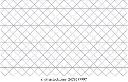 Abstract geometric patterns with seamless wave designs for tech backgrounds featuring vector illustrations graphic line art and modern digital designs.