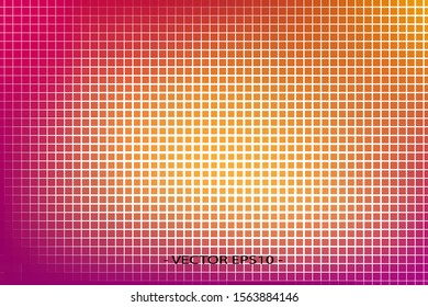 abstract geometric patterns vector background illustration.