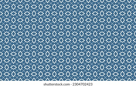 Abstract geometric patterns for wallpaper wrapping, pattern filling, web background, texture. Vector Illustration.