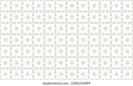 Abstract geometric patterns for wallpaper wrapping, pattern filling, web background, texture. Vector Illustration.