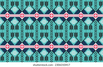 Abstract geometric patterns for wallpaper wrapping, pattern filling, web background, texture. Vector Illustration.
