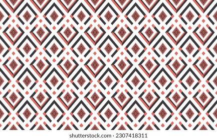 Abstract geometric patterns for wallpaper wrapping, pattern filling, web background, texture. Vector Illustration.