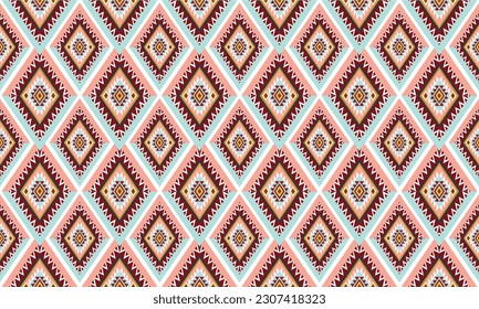 Abstract geometric patterns for wallpaper wrapping, pattern filling, web background, texture. Vector Illustration.