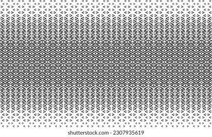 Abstract geometric patterns for wallpaper wrapping, pattern filling, web background, texture. Vector Illustration.