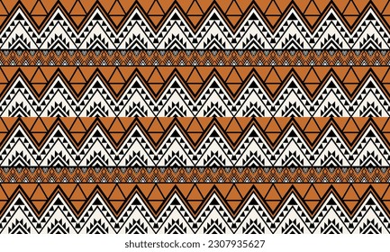 Abstract geometric patterns for wallpaper wrapping, pattern filling, web background, texture. Vector Illustration.