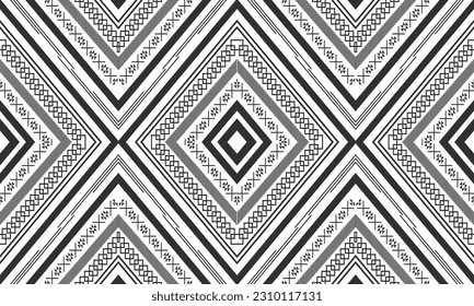 Abstract geometric patterns for wallpaper wrapping, pattern filling, web background, texture. Vector Illustration.