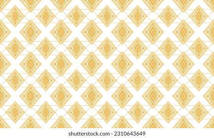 Abstract geometric patterns for wallpaper wrapping, pattern filling, web background, texture. Vector Illustration.