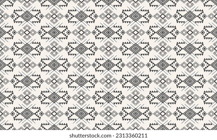 Abstract geometric patterns for wallpaper wrapping, pattern filling, web background, texture. Vector Illustration.