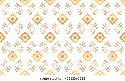 Abstract geometric patterns for wallpaper wrapping, pattern filling, web background, texture. Vector Illustration.