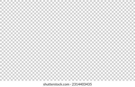 Abstract geometric patterns for wallpaper wrapping, pattern filling, web background, texture. Vector Illustration.