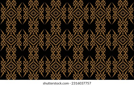 Abstract geometric patterns for wallpaper wrapping, pattern filling, web background, texture. Vector Illustration.