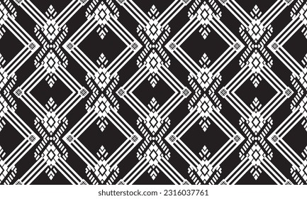 Abstract geometric patterns for wallpaper wrapping, pattern filling, web background, texture. Vector Illustration.