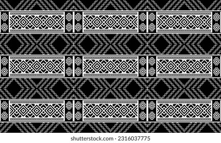 Abstract geometric patterns for wallpaper wrapping, pattern filling, web background, texture. Vector Illustration.