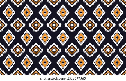 Patrones geométricos abstractos para envoltura de papel pintado, llenado de patrones, fondo de tela, textura. Ilustración vectorial.