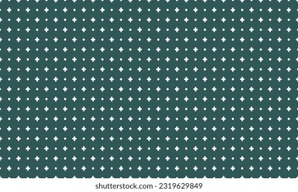 Abstract geometric patterns for wallpaper wrapping, pattern filling, web background, texture. Vector Illustration.
