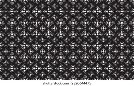 Abstract geometric patterns for wallpaper wrapping, pattern filling, web background, texture. Vector Illustration.