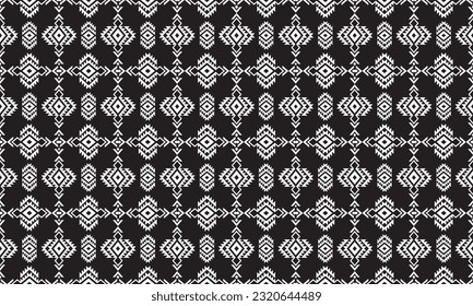 Abstract geometric patterns for wallpaper wrapping, pattern filling, web background, texture. Vector Illustration.