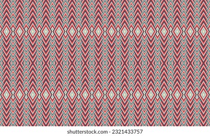 Abstract geometric patterns for wallpaper wrapping, pattern filling, web background, texture. Vector Illustration.