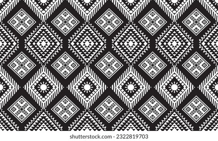 Abstract geometric patterns for wallpaper wrapping, pattern filling, web background, texture. Vector Illustration.