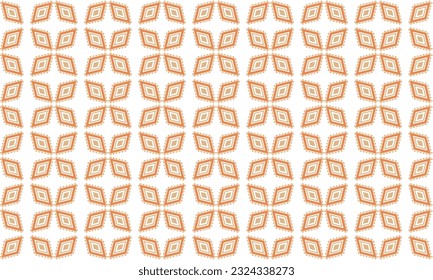 Abstract geometric patterns for wallpaper wrapping, pattern filling, web background, texture. Vector Illustration.