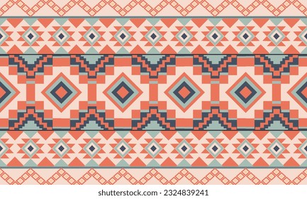 Abstract geometric patterns for wallpaper wrapping, pattern filling, web background, texture. Vector Illustration.