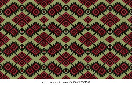 Abstract geometric patterns for wallpaper wrapping, pattern filling, web background, texture. Vector Illustration.
