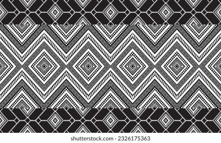 Abstract geometric patterns for wallpaper wrapping, pattern filling, web background, texture. Vector Illustration.