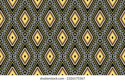 Abstract geometric patterns for wallpaper wrapping, pattern filling, web background, texture. Vector Illustration.
